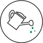 04-Water-management-icon-two-colour