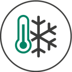 14-Frost-heat-monitoring-icon-two-colour